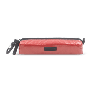 Utility Pouch