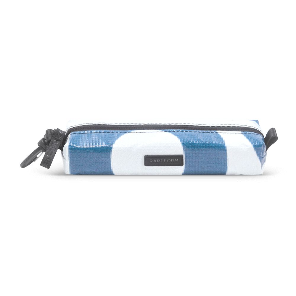Utility Pouch