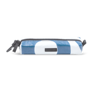 Utility Pouch