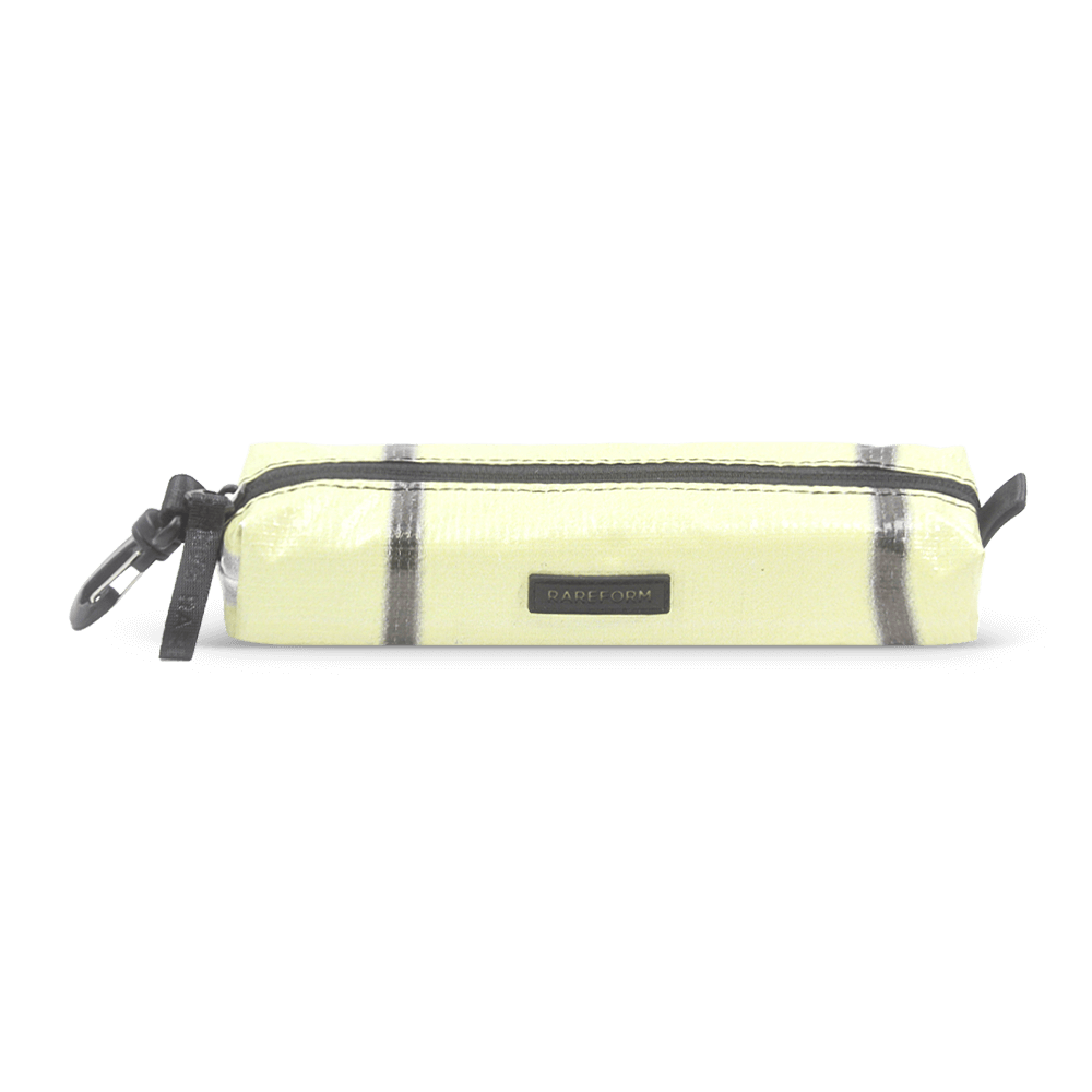 Utility Pouch