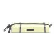 Utility Pouch