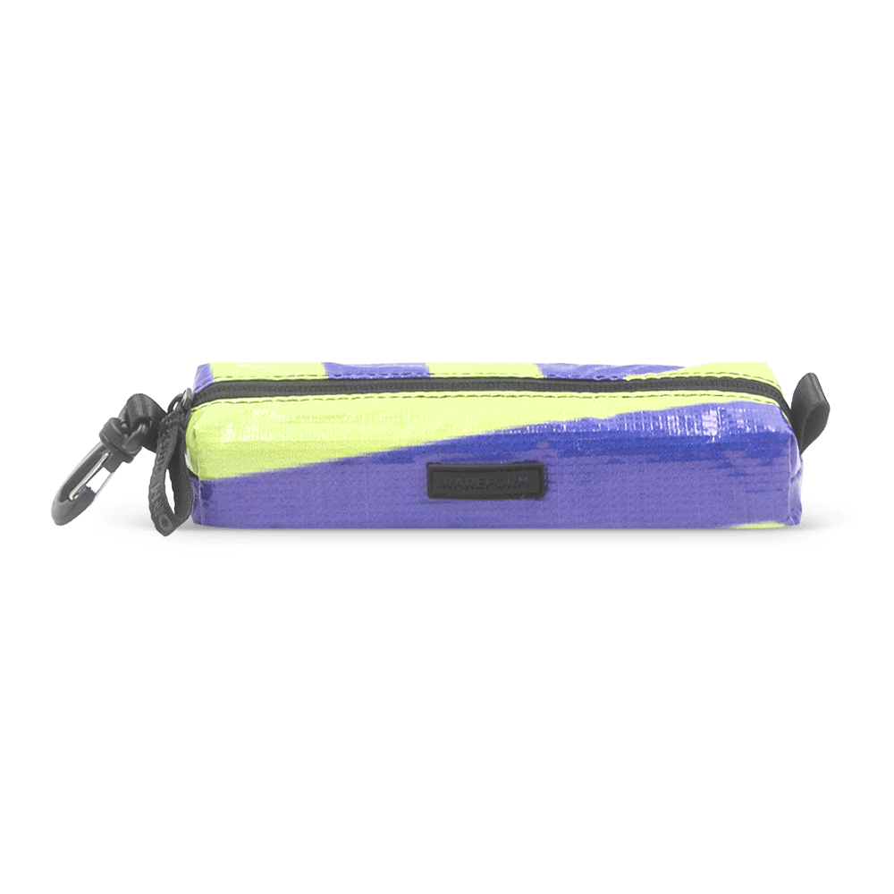 Utility Pouch