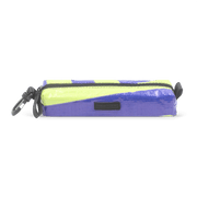 Utility Pouch