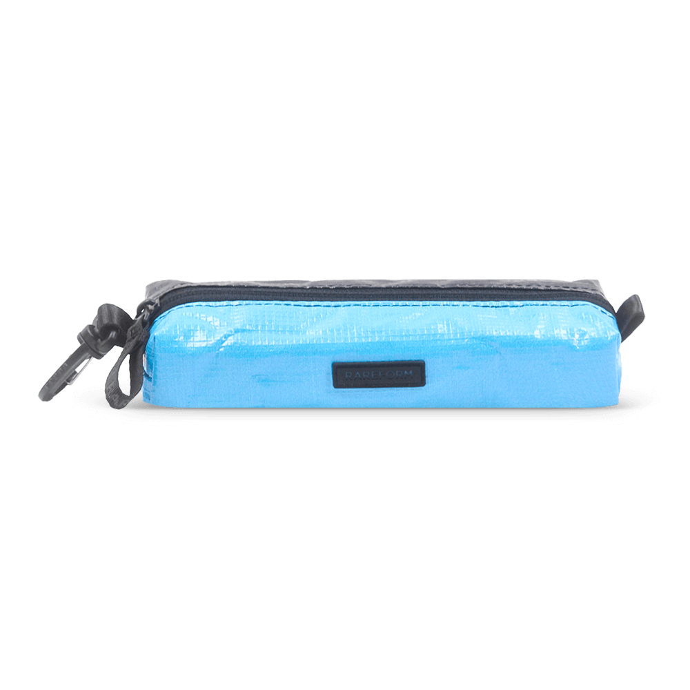 Utility Pouch