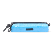 Utility Pouch