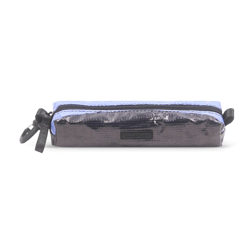 Utility Pouch