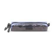 Utility Pouch