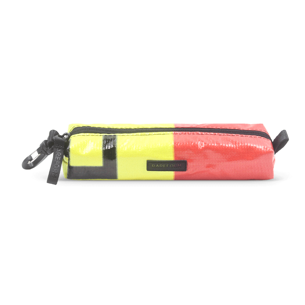 Utility Pouch