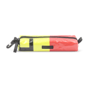 Utility Pouch
