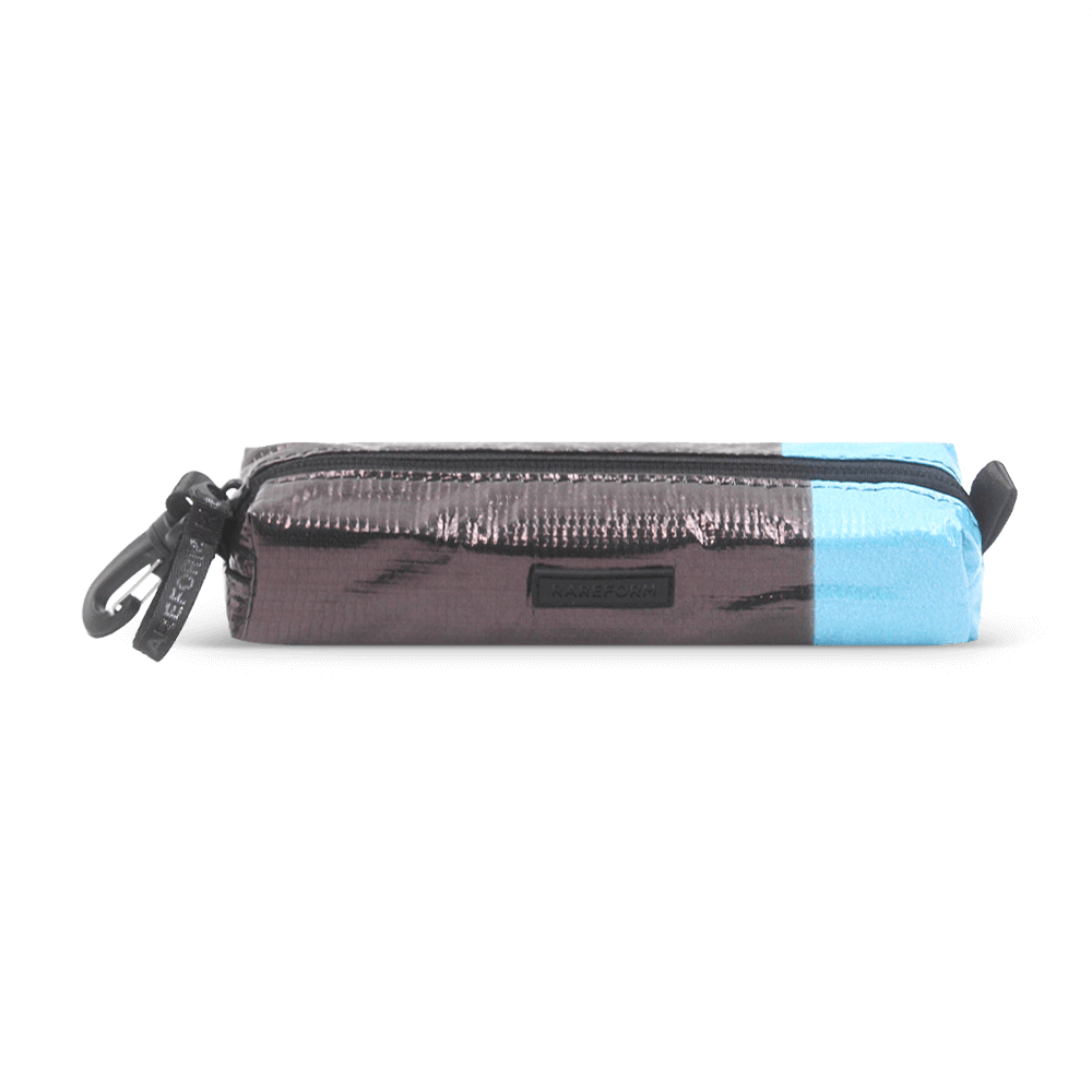Utility Pouch