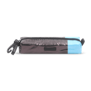 Utility Pouch