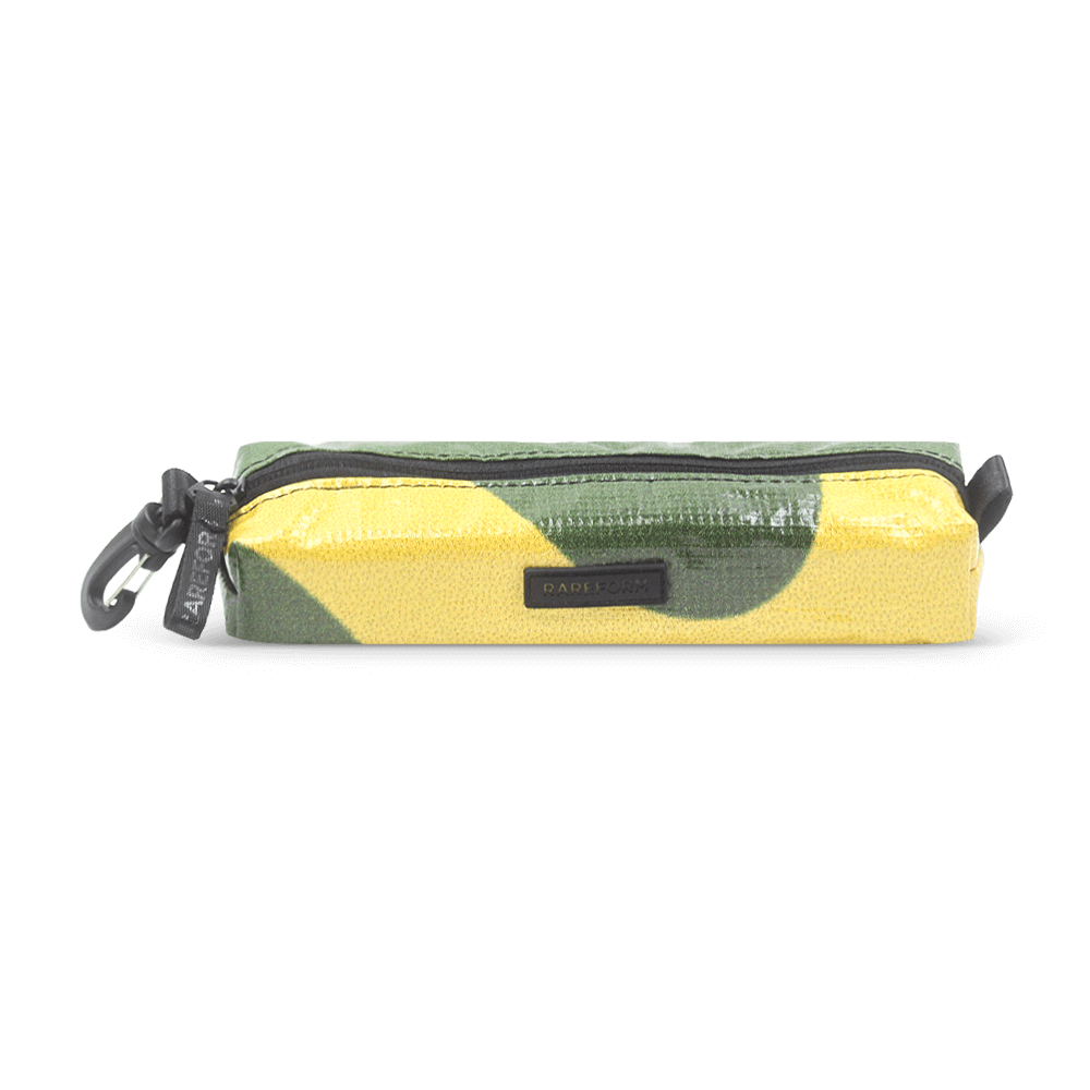 Utility Pouch