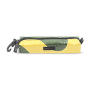 Utility Pouch