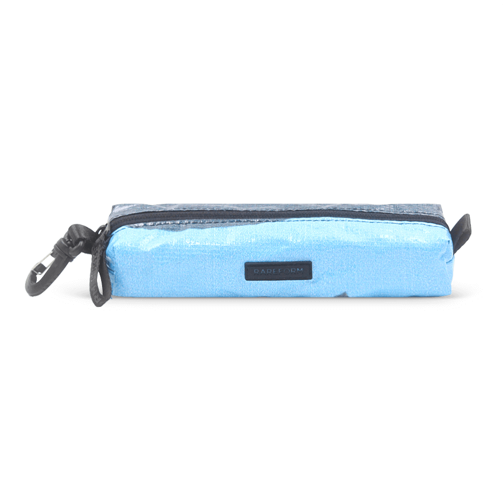 Utility Pouch