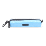 Utility Pouch