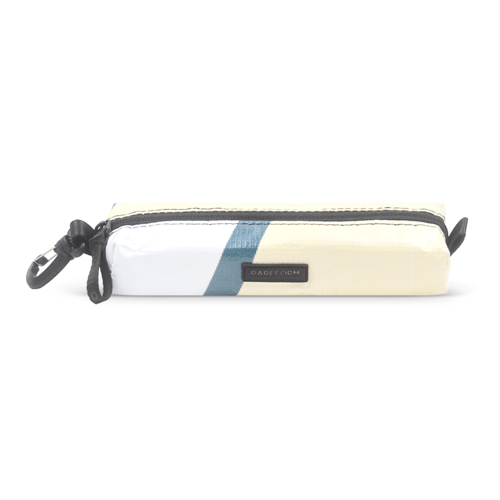 Utility Pouch