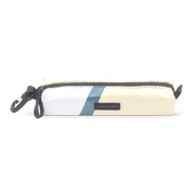 Utility Pouch