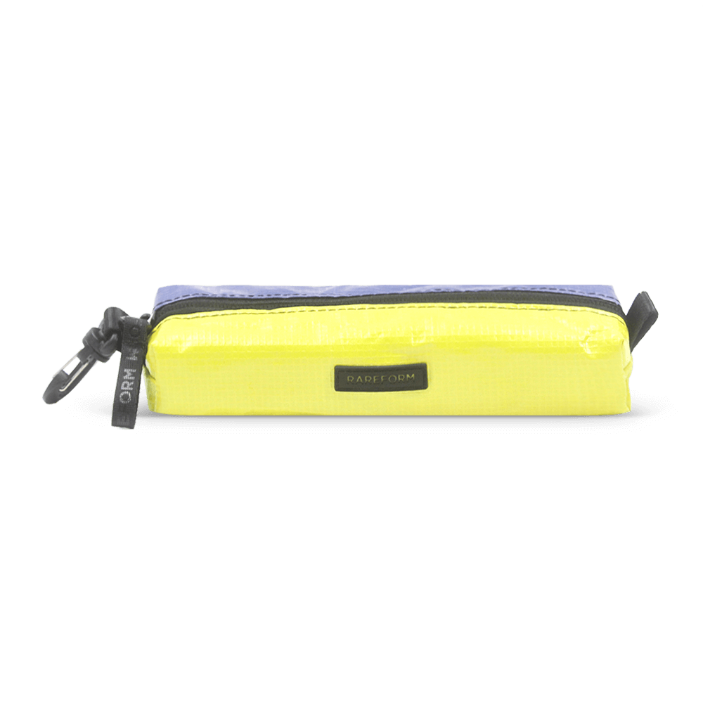 Utility Pouch