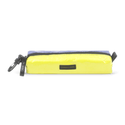 Utility Pouch