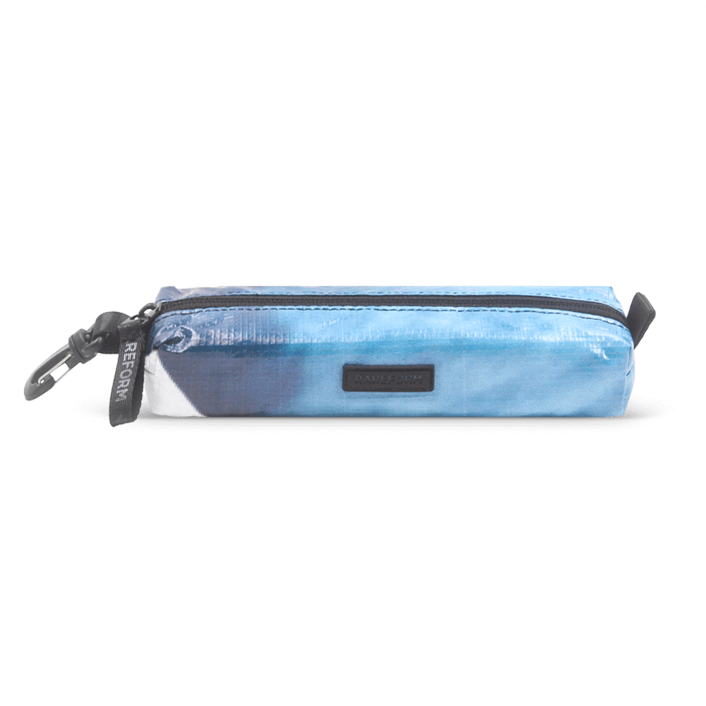 Utility Pouch