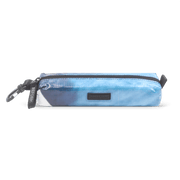 Utility Pouch