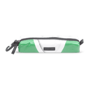 Utility Pouch
