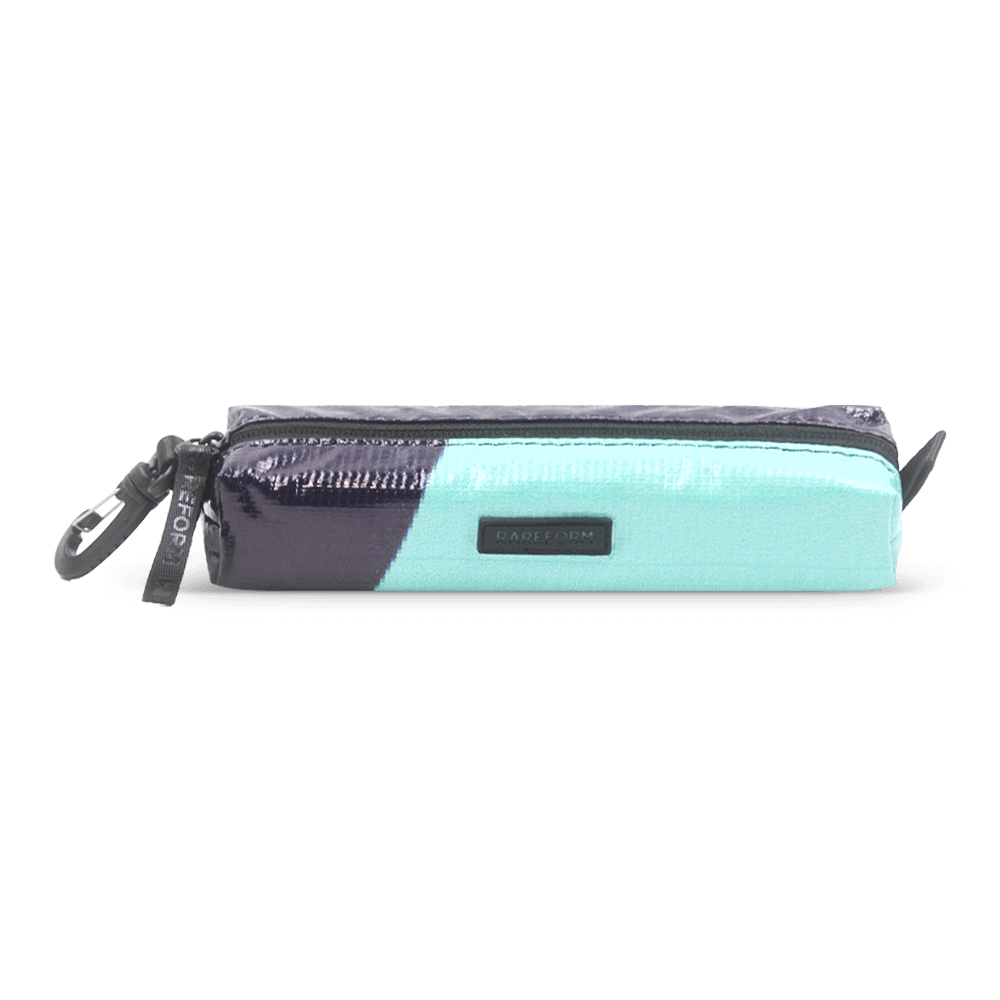 Utility Pouch