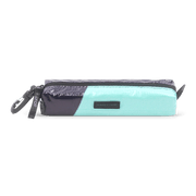 Utility Pouch