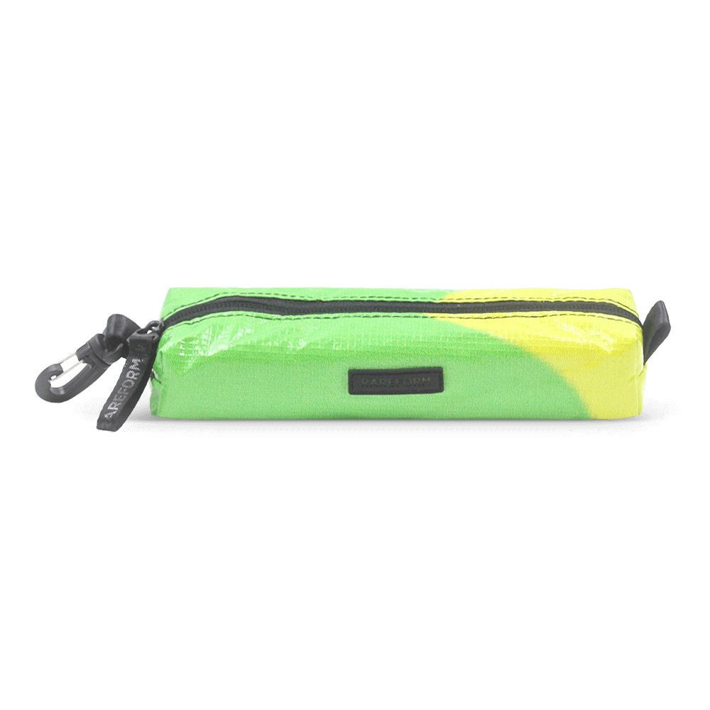 Utility Pouch