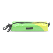 Utility Pouch