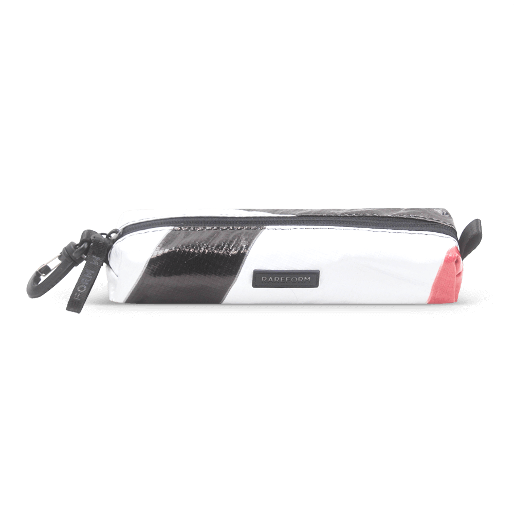 Utility Pouch