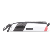 Utility Pouch
