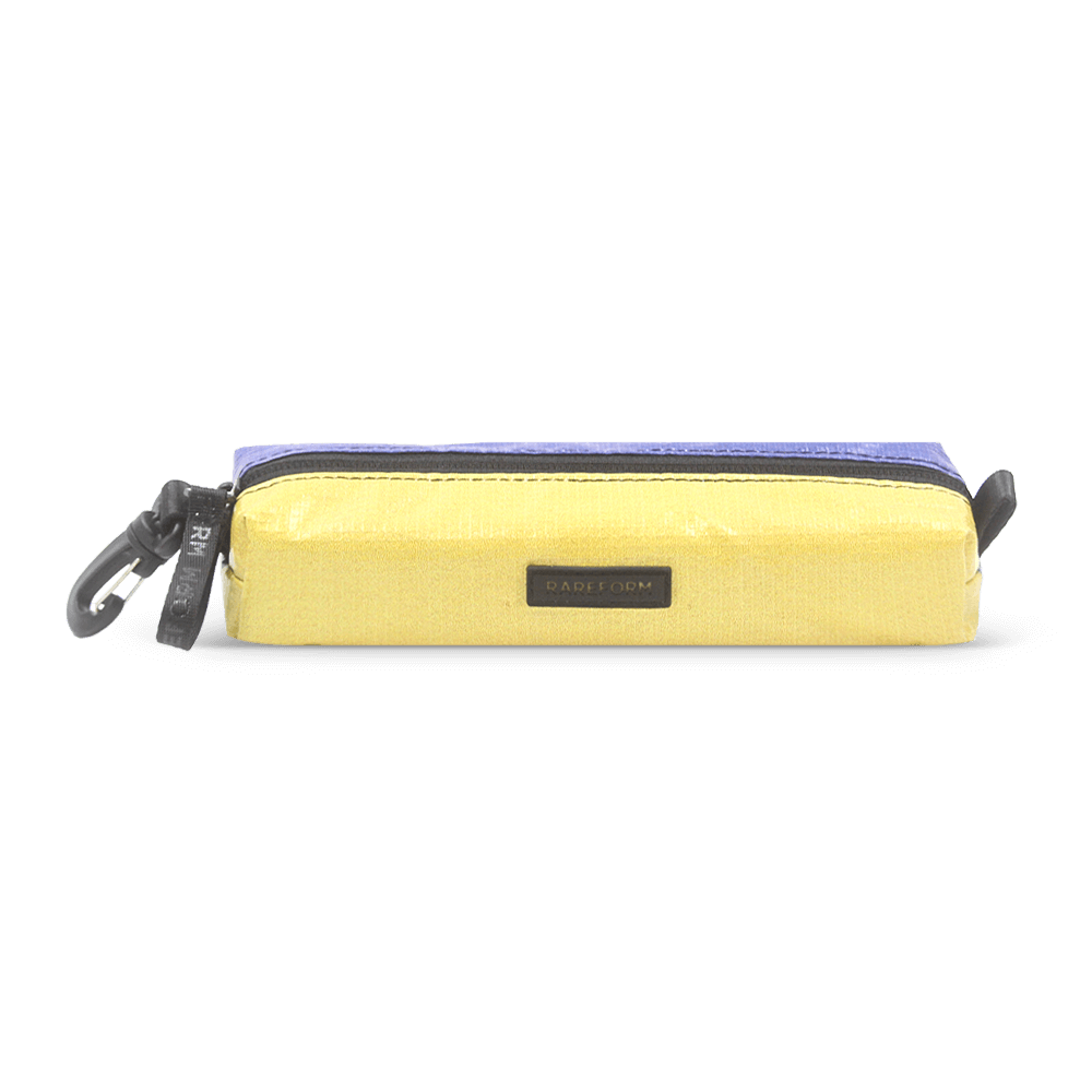 Utility Pouch