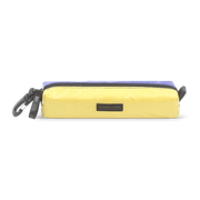 Utility Pouch