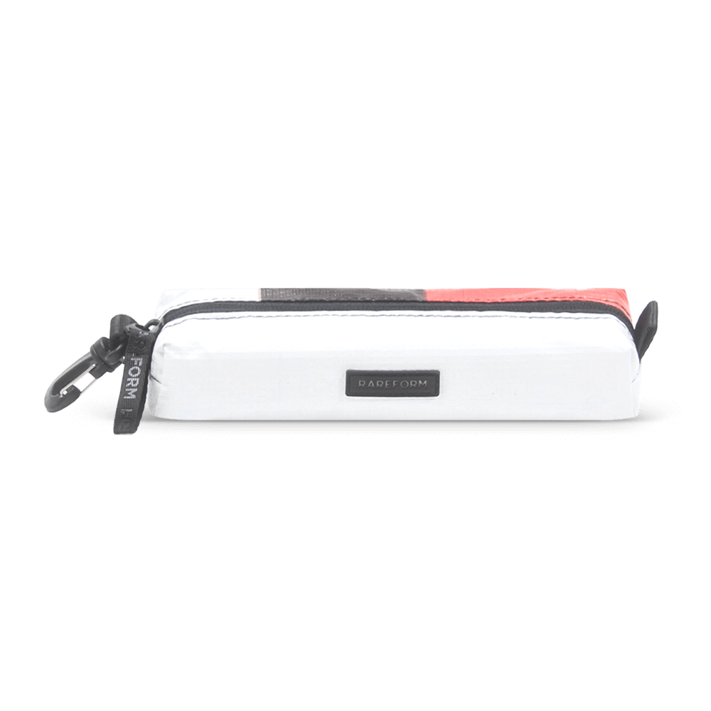 Utility Pouch