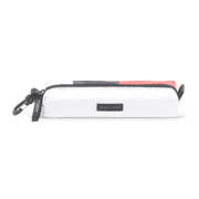 Utility Pouch