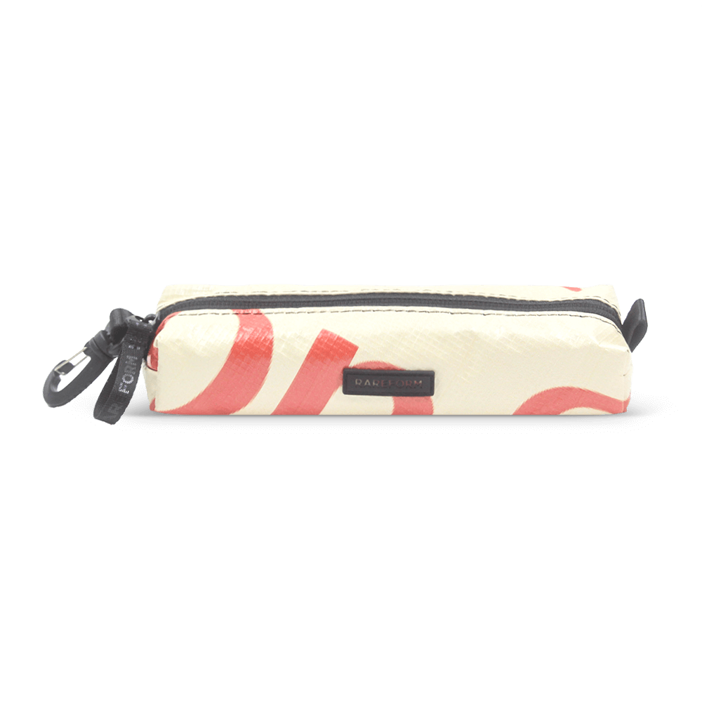Utility Pouch