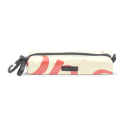 Utility Pouch