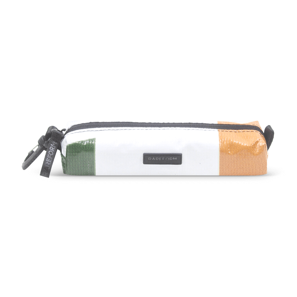Utility Pouch