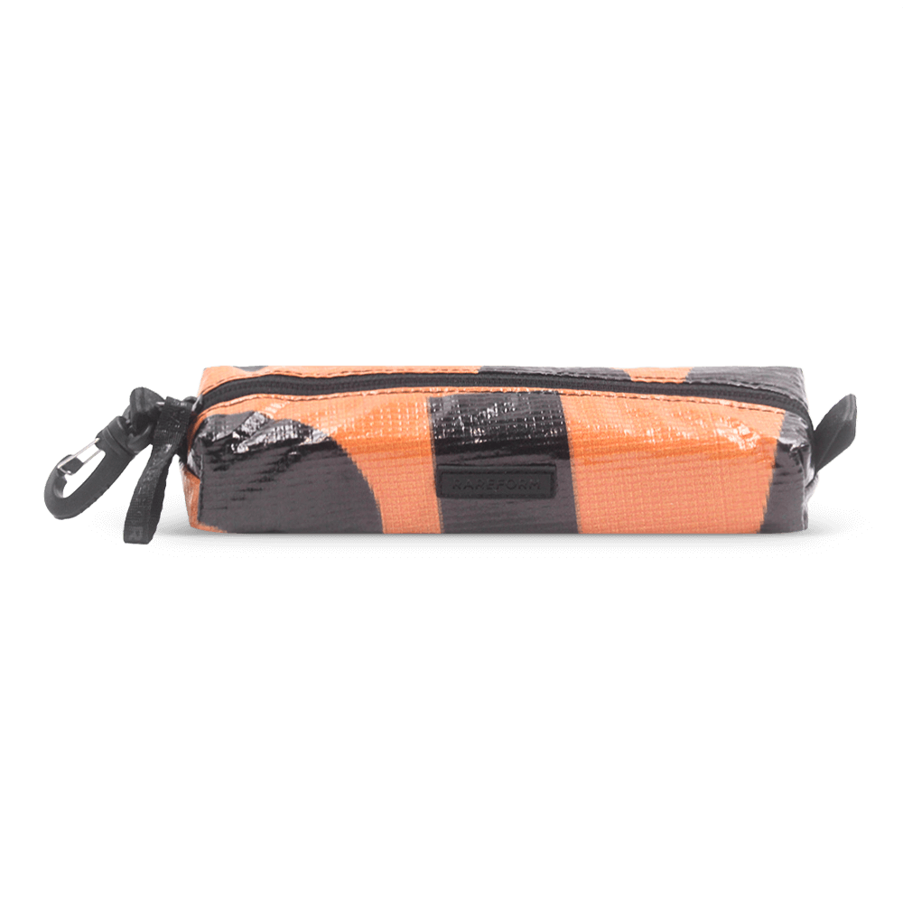 Utility Pouch