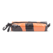 Utility Pouch