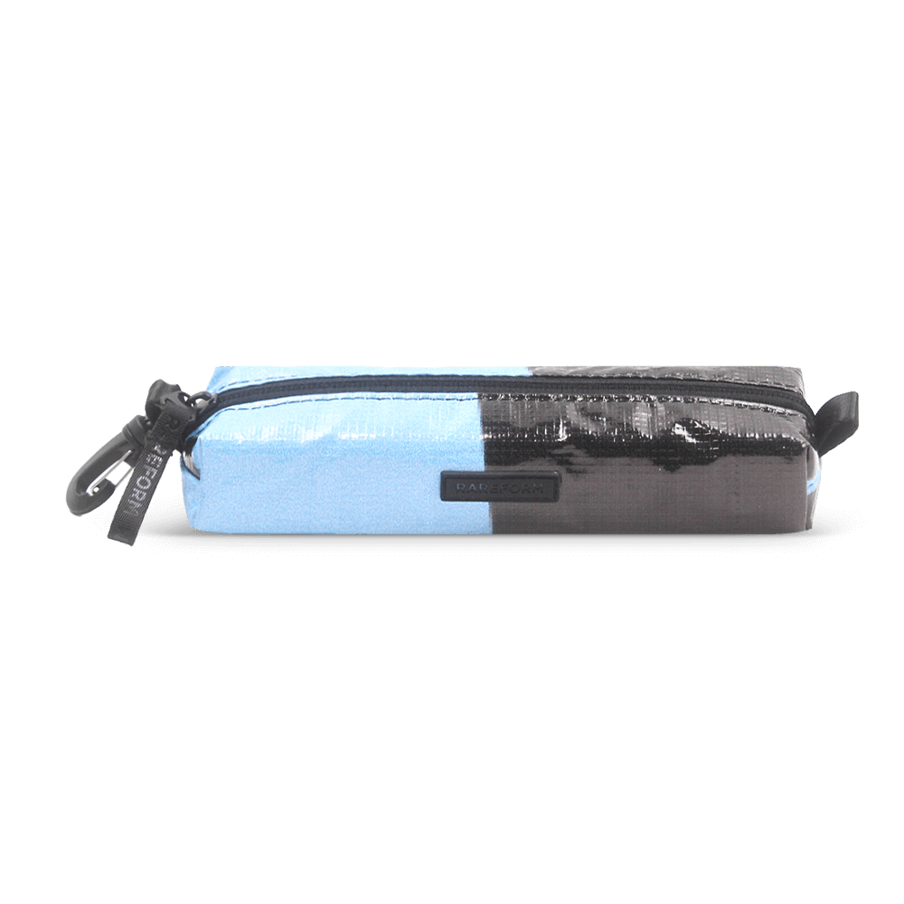 Utility Pouch