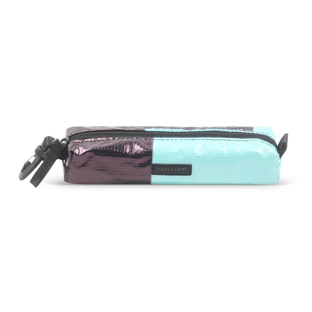 Utility Pouch