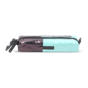 Utility Pouch