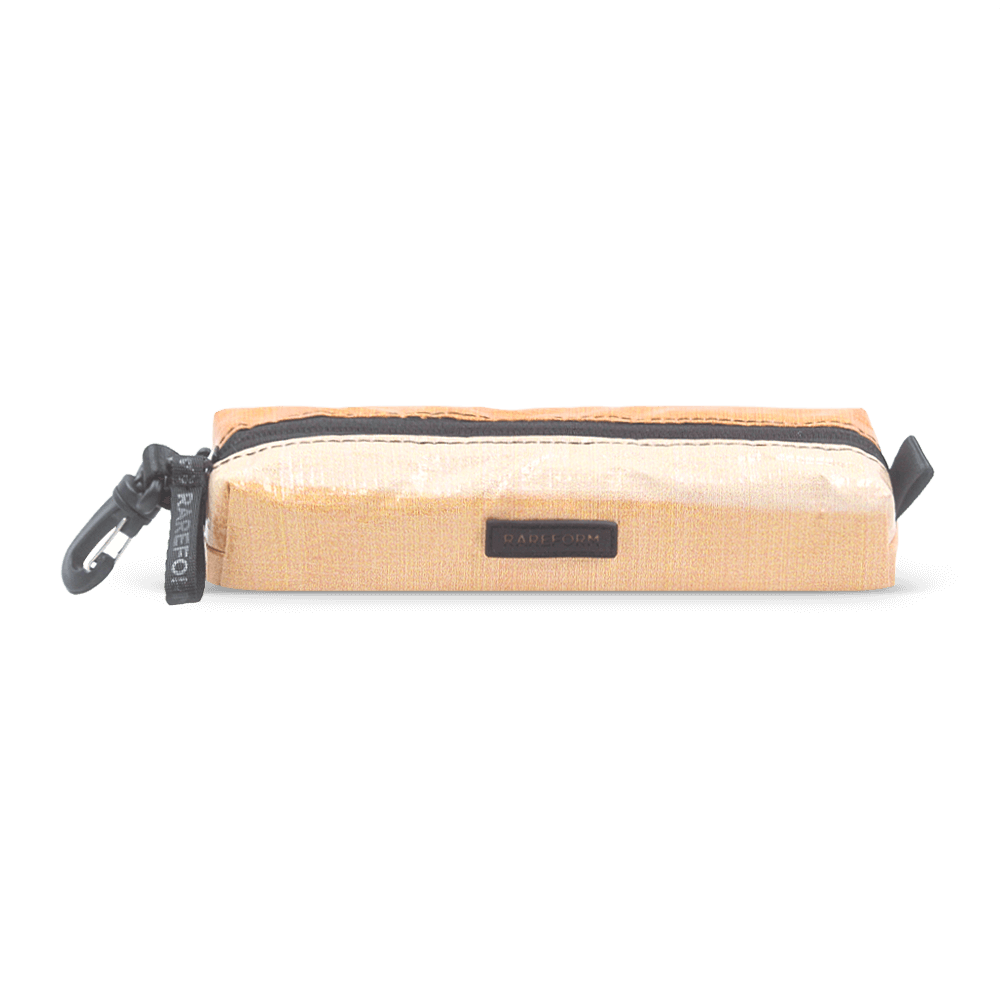 Utility Pouch