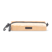 Utility Pouch