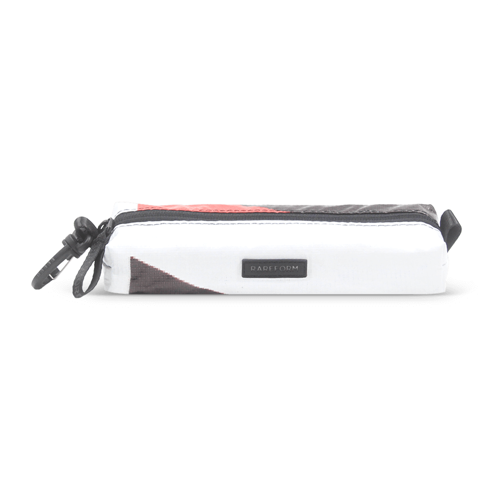 Utility Pouch