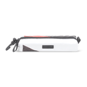Utility Pouch
