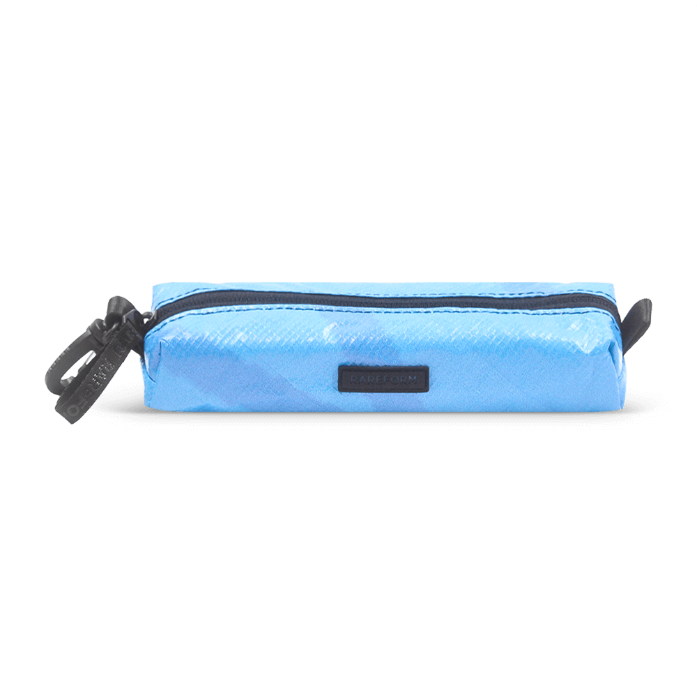 Utility Pouch