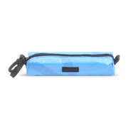 Utility Pouch